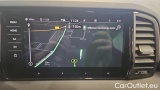  Skoda  Karoq 2.0l TDI SPORTLINE #13