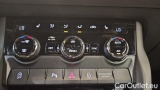  Skoda  Karoq 2.0l TDI SPORTLINE #14