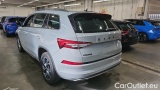  Skoda  Kodiaq 2.0 TDI SCR DSG SPORTLINE #3