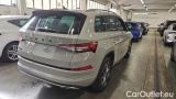  Skoda  Kodiaq 2.0 TDI SCR DSG SPORTLINE #4