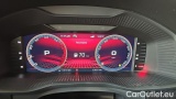  Skoda  Kodiaq 2.0 TDI SCR DSG SPORTLINE #5
