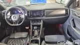  Skoda  Kodiaq 2.0 TDI SCR DSG SPORTLINE #6