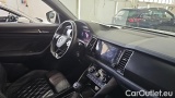  Skoda  Kodiaq 2.0 TDI SCR DSG SPORTLINE #7