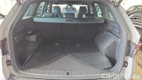  Skoda  Kodiaq 2.0 TDI SCR DSG SPORTLINE #8