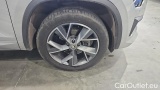  Skoda  Kodiaq 2.0 TDI SCR DSG SPORTLINE #10