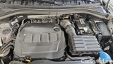  Skoda  Kodiaq 2.0 TDI SCR DSG SPORTLINE #11