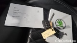  Skoda  Kodiaq 2.0 TDI SCR DSG SPORTLINE #12