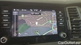  Skoda  Kodiaq 2.0 TDI SCR DSG SPORTLINE #13