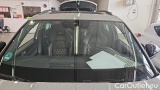  Skoda  Kodiaq 2.0 TDI SCR DSG SPORTLINE #16