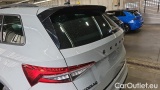  Skoda  Kodiaq 2.0 TDI SCR DSG SPORTLINE #19
