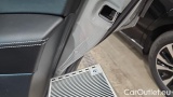  Skoda  Kodiaq 2.0 TDI SCR DSG SPORTLINE #22