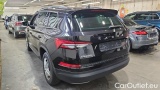  Skoda  Kodiaq 2.0l TDI DSG TOUR #3