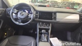  Skoda  Kodiaq 2.0l TDI DSG TOUR #6