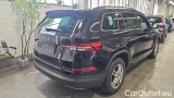  Skoda  Kodiaq 2.0l TDI DSG TOUR #4