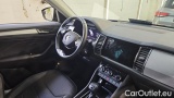 Skoda  Kodiaq 2.0l TDI DSG TOUR #7