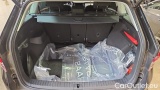  Skoda  Kodiaq 2.0l TDI DSG TOUR #8