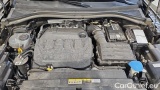  Skoda  Kodiaq 2.0l TDI DSG TOUR #11