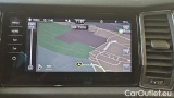  Skoda  Kodiaq 2.0l TDI DSG TOUR #13