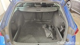  Skoda  Octavia 2.0 TDI 110kW DSG AMBITION COMBI #8
