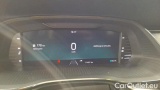 Skoda  Octavia 2.0 TDI 110kW STYLE COMBI #5