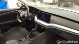  Skoda  Octavia 2.0 TDI 110kW STYLE COMBI #7