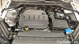  Skoda  Octavia 2.0 TDI 110kW STYLE COMBI #11