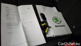  Skoda  Octavia 2.0 TDI 110kW STYLE COMBI #12