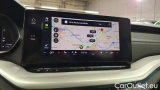  Skoda  Octavia 2.0 TDI 110kW STYLE COMBI #13
