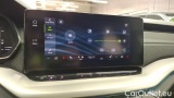  Skoda  Octavia 2.0 TDI 110kW STYLE COMBI #14