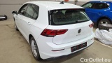  Volkswagen  Golf  1.0 eTSI OPF 81kW DSG Life #3