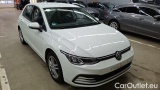  Volkswagen  Golf  1.0 eTSI OPF 81kW DSG Life #2