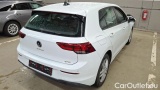  Volkswagen  Golf  1.0 eTSI OPF 81kW DSG Life #4