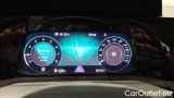  Volkswagen  Golf  1.0 eTSI OPF 81kW DSG Life #5