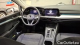  Volkswagen  Golf  1.0 eTSI OPF 81kW DSG Life #6