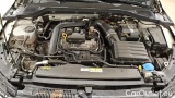  Volkswagen  Golf  1.0 eTSI OPF 81kW DSG Life #11