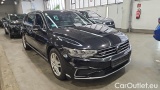  Volkswagen  Passat 1.4 TSI DSG GTE Variant #2