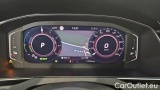  Volkswagen  Passat 1.4 TSI DSG GTE Variant #5