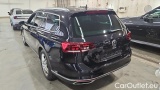  Volkswagen  Passat 1.4 TSI DSG GTE Variant #3