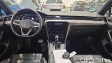  Volkswagen  Passat 1.4 TSI DSG GTE Variant #6