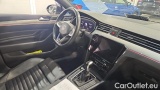  Volkswagen  Passat 1.4 TSI DSG GTE Variant #7
