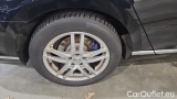  Volkswagen  Passat 1.4 TSI DSG GTE Variant #10
