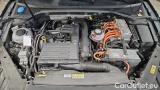  Volkswagen  Passat 1.4 TSI DSG GTE Variant #11