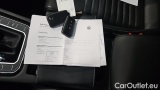  Volkswagen  Passat 1.4 TSI DSG GTE Variant #12