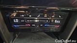  Volkswagen  Passat 1.4 TSI DSG GTE Variant #14