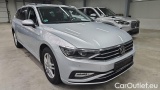  Volkswagen  Passat 2.0 TDI SCR DSG Business Variant #2