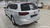  Volkswagen  Passat 2.0 TDI SCR DSG Business Variant #3