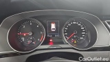  Volkswagen  Passat 2.0 TDI SCR DSG Business Variant #5
