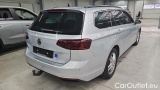  Volkswagen  Passat 2.0 TDI SCR DSG Business Variant #4