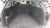  Volkswagen  Passat 2.0 TDI SCR DSG Business Variant #8