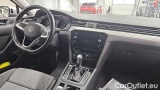  Volkswagen  Passat 2.0 TDI SCR DSG Business Variant #6
